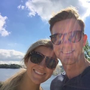 Meet your Posher, Carly